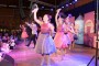 Thumbs/tn_Boerenbruiloft Schelft 2016 154.jpg